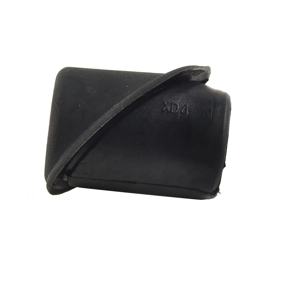 

Rejuvenate Your Signal Radio Antenna Mast Base for Hyundai Elantra Sedan 00-06 Improved Charging and Heat Dissipation