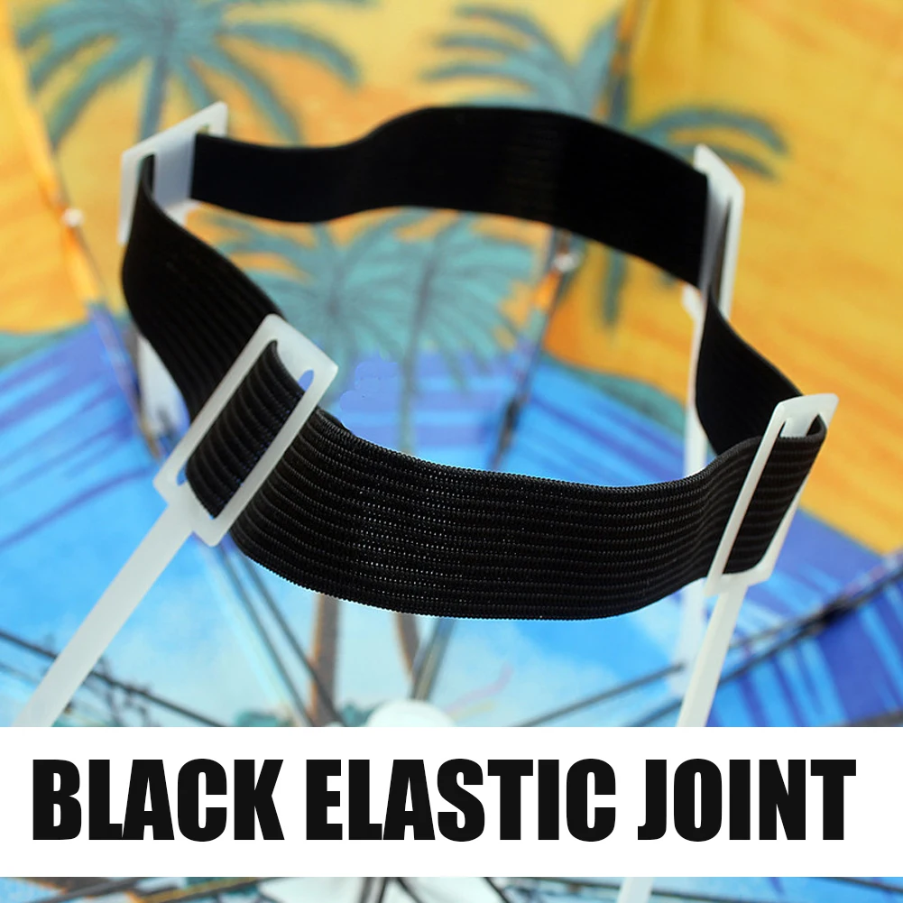 Защитная кепка для рыбалки с зонт-козырьком Prevent Bask In Head в камуфляжном дизайне, защищающая от солнца и дождя.