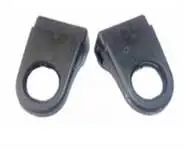 

Код магазина: 0020 P3008 P5008 P5008 для верхней стойки радиатора P308 PARTNER peak P206 P3008 P406 RCZ C4 C5 C4 C5 P307 DS5 C4 C5 P307 DS5 C4 P307 DS5 C4