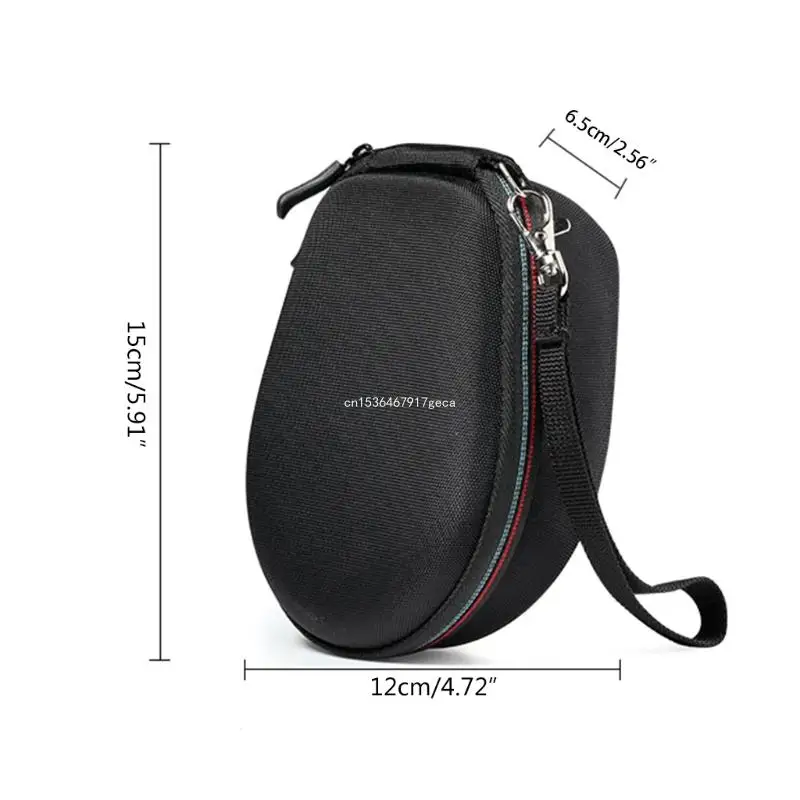 Чехол для наушников After-shokz Trekz Air Aeropex AS600 AS650 AS660 AS800