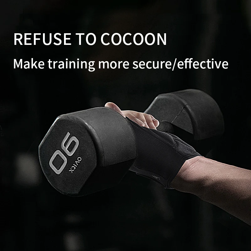 Kyncilor Профессиональные Велосипедные Перчатки С Половиной Пальца И Открытой