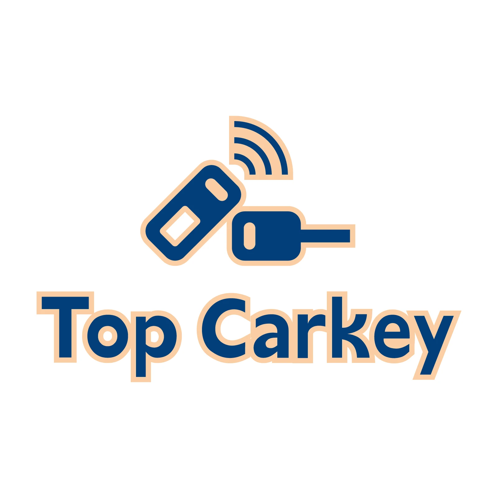 

Выделенная ссылка TopCarkey Fast After-sales: быстрое разрешение для потерянных или поврежденных предметов