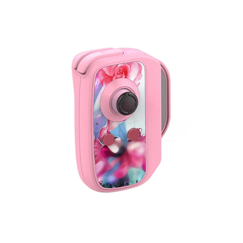 Мобильный игровой джойстик совместимый с Bluetooth 5 0 контроллер для повседневного