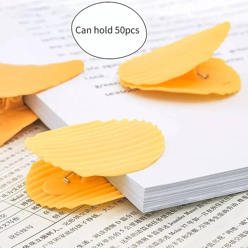 

Портативный Новый Кухонный зажим для упаковки закусок пластиковый инструмент кухонные аксессуары