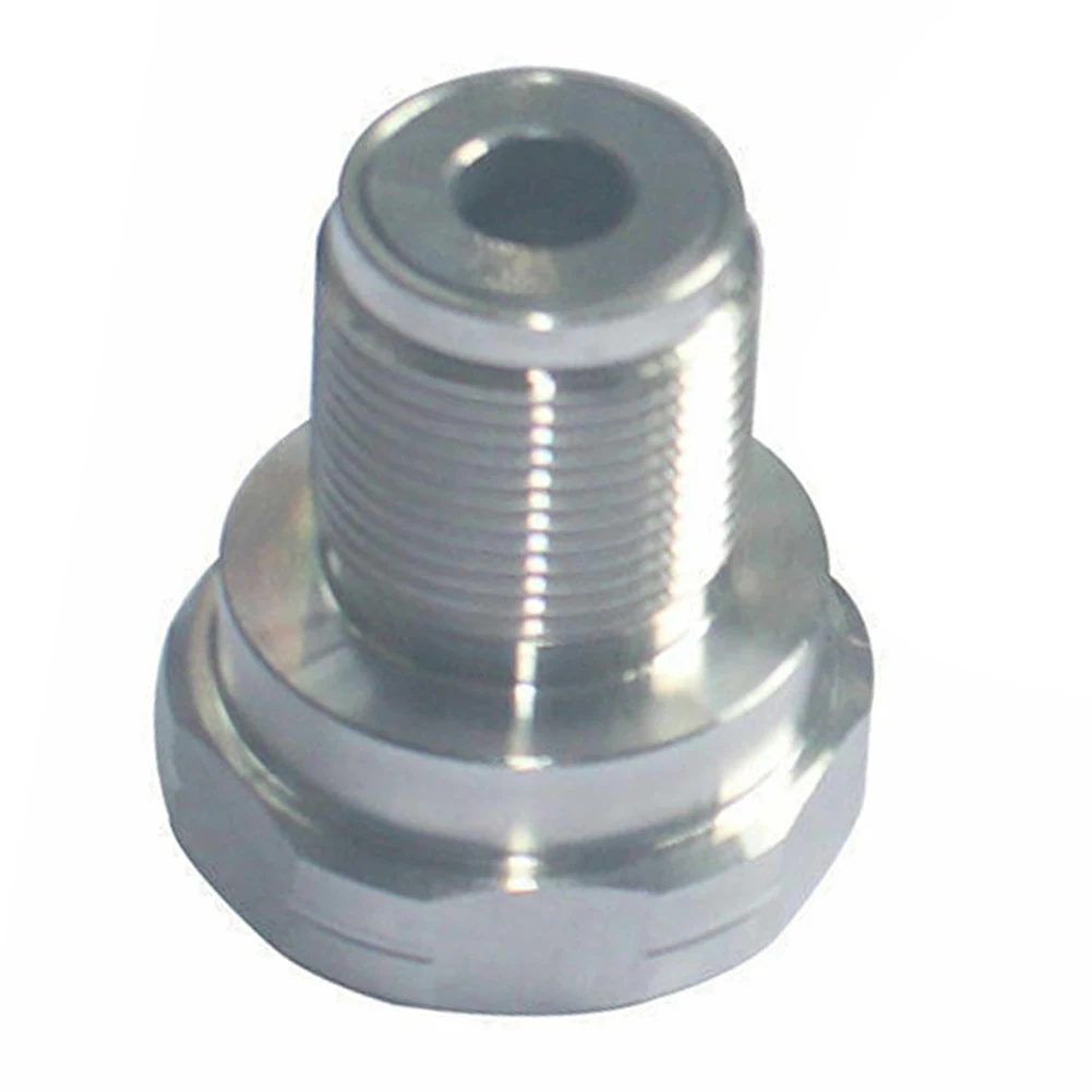 

Airless Pump Airless Piston Rod Outlet Valve Accessory Durable Fitting Replacement For 390 490 695 795 1095 7900