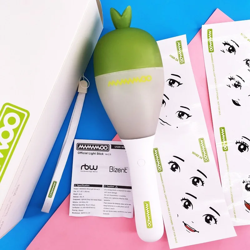 ΠΠΎΠ½ΡΠ΅ΡΡΠ½ΡΠΉ ΡΠ²Π΅ΡΠΈΠ»ΡΠ½ΠΈΠΊ MAMAMOO ΠΏΠ΅ΡΠ΅ΠΌΠ΅Π½Π½ΠΎΠ³ΠΎ ΡΠ²Π΅ΡΠ°, ΡΡΡΠ½Π°Ρ Π»Π°ΠΌΠΏΠ° Ρ Π½Π°ΠΊΠ»Π΅ΠΉΠΊΠ°ΠΌΠΈ Π½Π° ΡΠΎΠ»Π½Π΅ΡΠ½ΠΎΠΉ Π±Π°ΡΠ°ΡΠ΅Π΅ MoonByul WheeIn, ΠΏΠΎΠ΄Π°ΡΠΊΠΈ Π²Π΅Π΅ΡΠ°ΠΌ, ΡΠΎΠ²Π°ΡΡ Π΄Π»Ρ Π²ΡΡΡΠ΅Ρ ΠΠΎΠ½ΡΠ΅ΡΡΠ½ΡΠΉ ΡΠ²Π΅ΡΠΈΠ»ΡΠ½ΠΈΠΊ MAMAMOO ΠΏΠ΅ΡΠ΅ΠΌΠ΅Π½Π½ΠΎΠ³ΠΎ ΡΠ²Π΅ΡΠ°, ΡΡΡΠ½Π°Ρ Π»Π°ΠΌΠΏΠ° Ρ Π½Π°ΠΊΠ»Π΅ΠΉΠΊΠ°ΠΌΠΈ Π½Π° ΡΠΎΠ»Π½Π΅ΡΠ½ΠΎΠΉ Π±Π°ΡΠ°ΡΠ΅Π΅ MoonByul WheeIn, ΠΏΠΎΠ΄Π°ΡΠΊΠΈ Π²Π΅Π΅ΡΠ°ΠΌ, ΡΠΎΠ²Π°ΡΡ Π΄Π»Ρ Π²ΡΡΡΠ΅Ρ