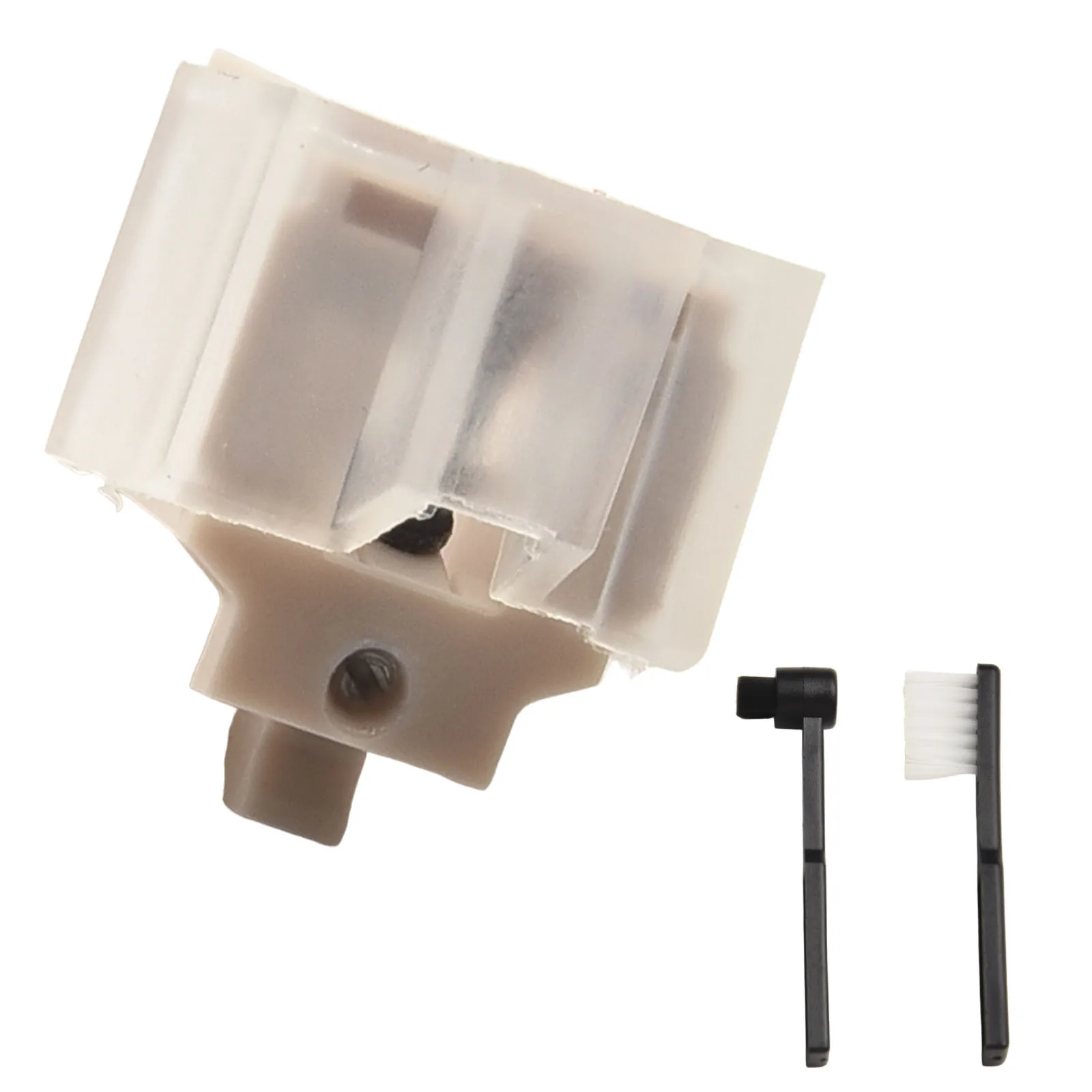 Совместимая замена стилуса для картриджа ATN3600L улучшенный звук длительный срок