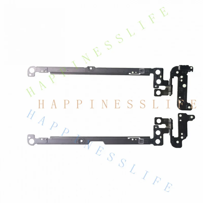 Фото Y... 0R6416 0R6877 Петля для экрана (шарнир) для DELL Latitude 3120S E3120S №1
