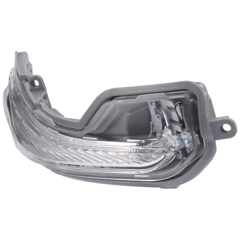 

Сигнальный сигнал поворота дверного зеркала для INFINITI QX30 Q50 Q60 Q70 2014-2019