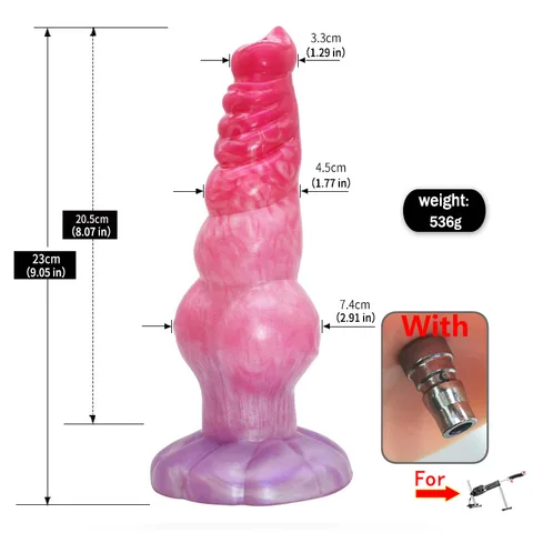 Ұсқынсыз әйелдердің секс фотосуреттері