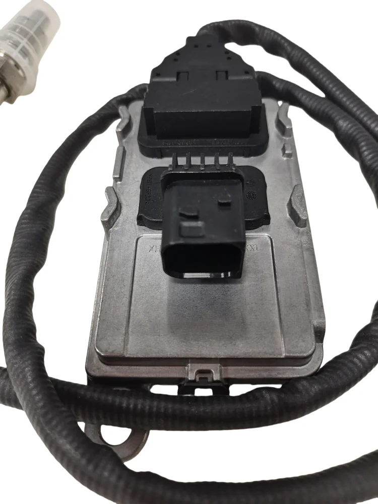 5WK97348A 4326769 2139930 1928760 кислородный датчик азота 24 В для грузовика DAF Euro 6