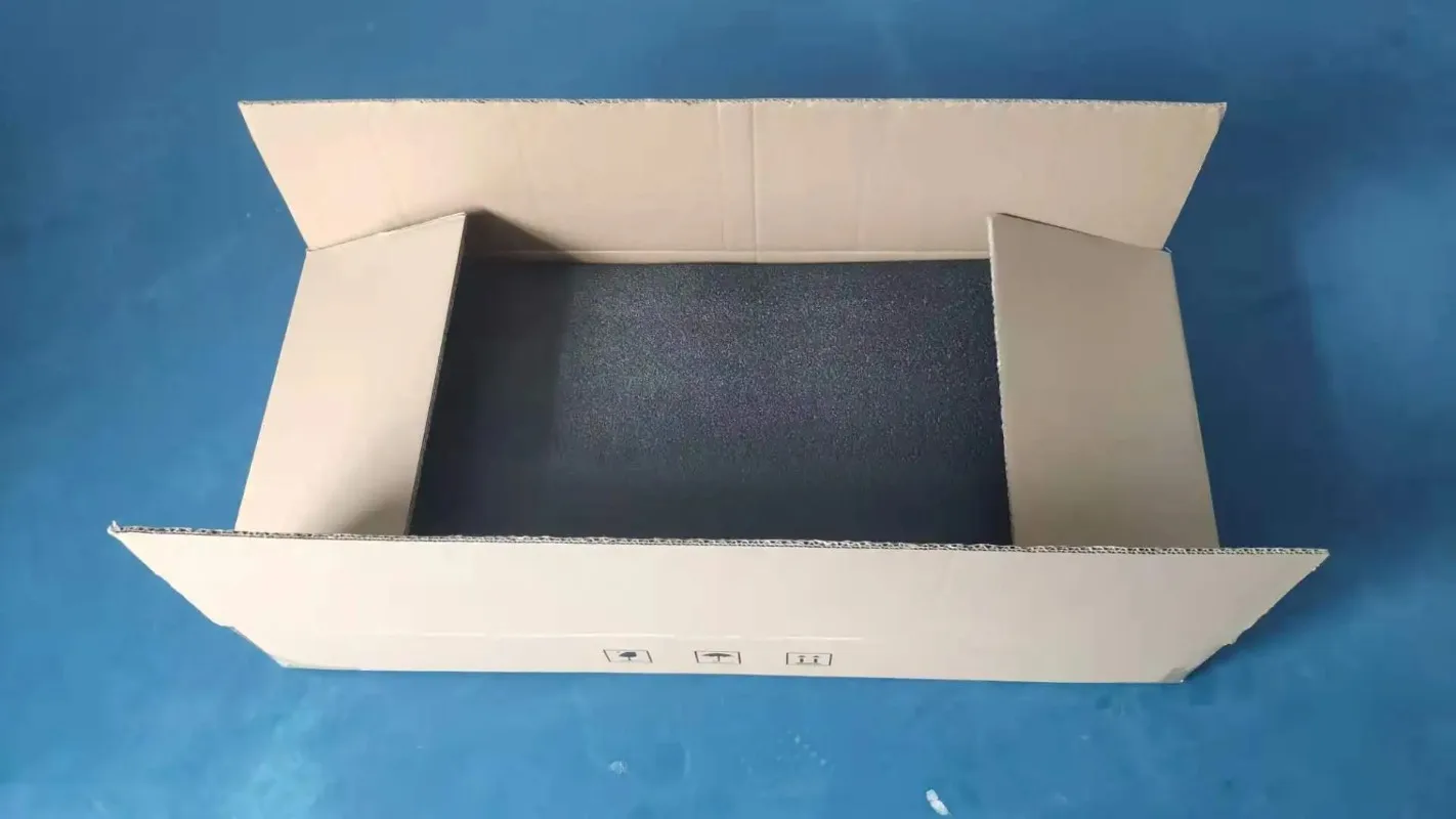 Конкурентоспособная цена Deep Rang LCD детектор золота Monster MCD-7000 (art.: 3920c7abc4859) - 3920c7abc4859