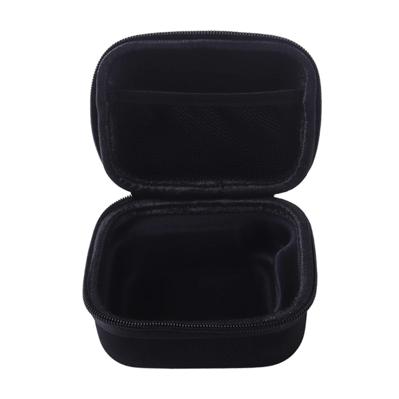 Дорожный чехол EVA для GO 4