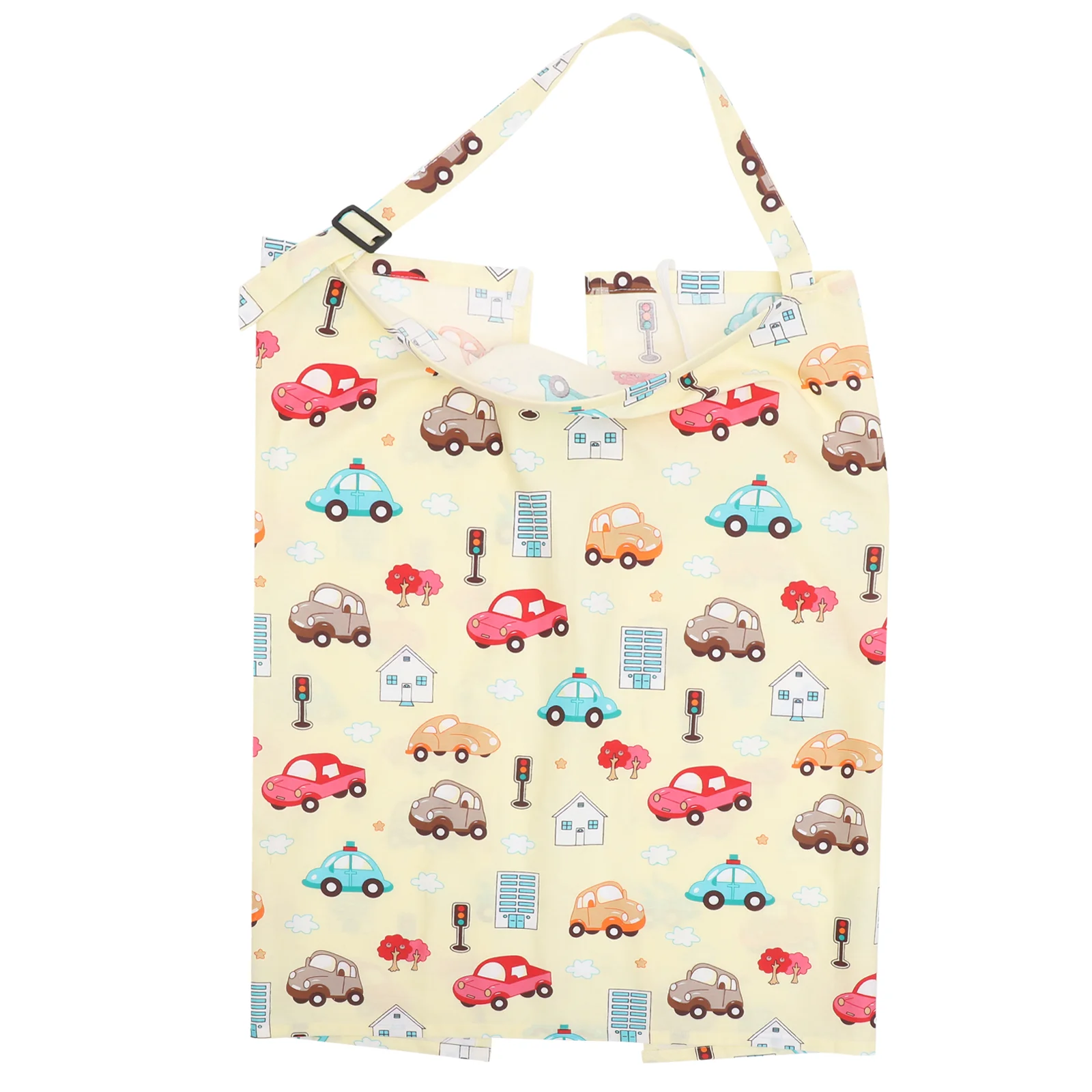 

Коляски для кормящих грудью и беременных женщин Одежда для новорожденных для кормления грудью чехол для лактации