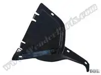 

Store code: bn5171197711977118 for bakelite E36 ON right
