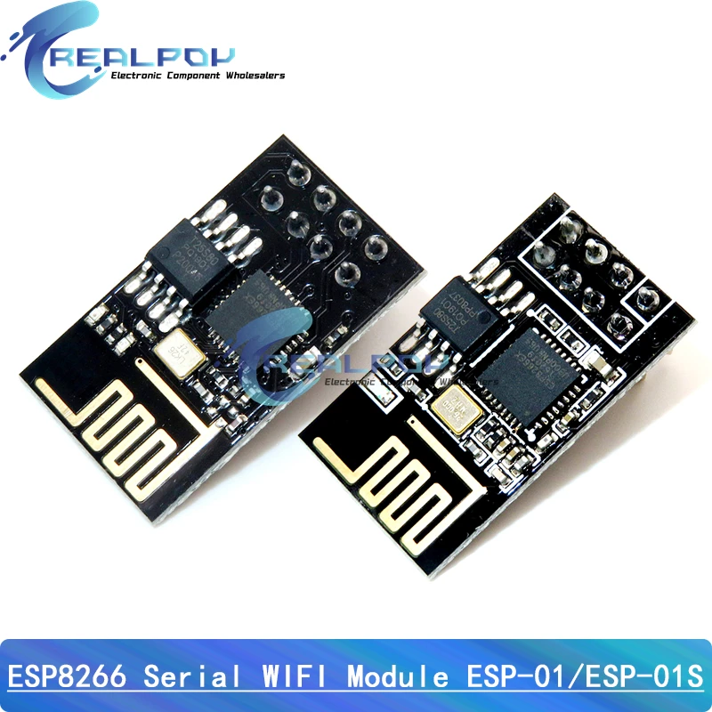 ESP8266 5 В Wi-Fi релейный модуль вещи умный дом пульт дистанционного управления