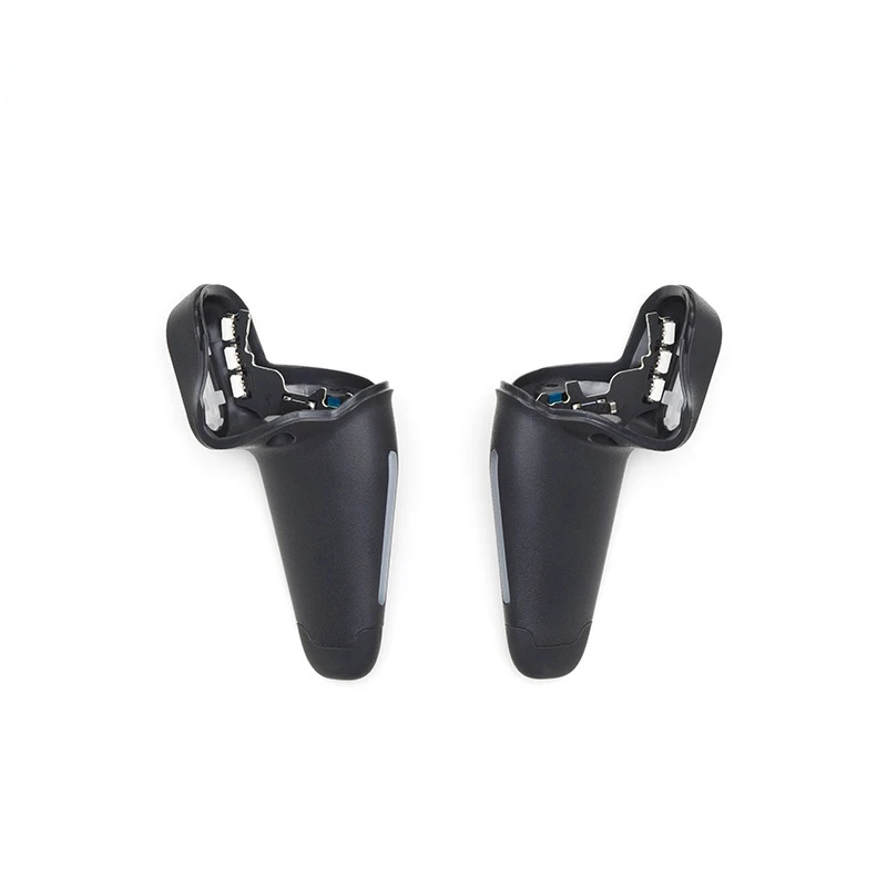 

Applicable to DJI FPV Aircraft Tripod DJI FPV Accessories UAV Accessories