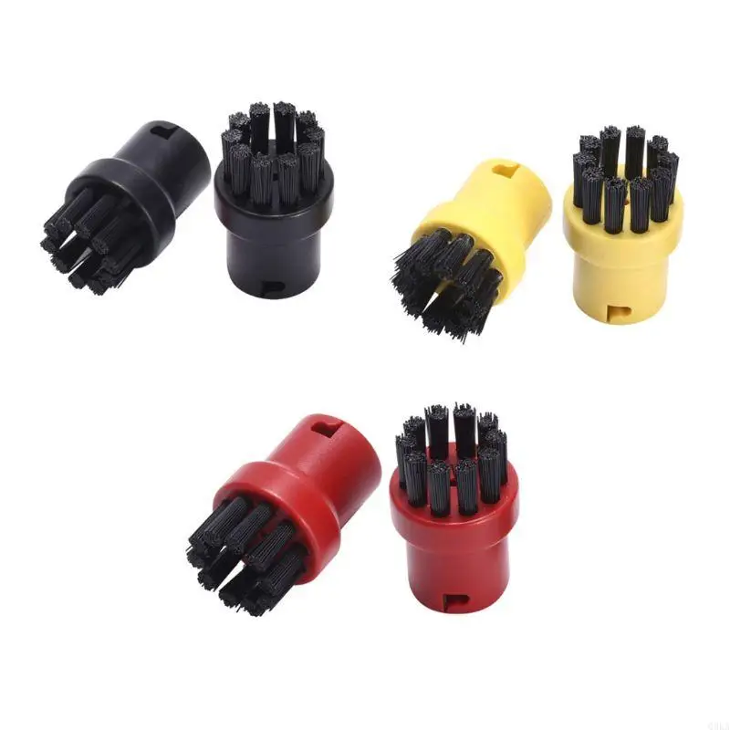 Чистящие щетки для Karcher SC1 SC2 SC3 SC4 SC5 SC7 CTK10