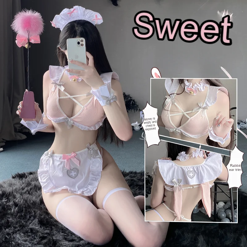 Рисунок 2 - Забавное нижнее белье