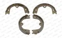 

Store code: FSB4054 hand brake BALATASI INFINITI 2014 GTR for INFINITI GTR