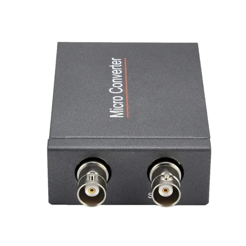 

Signal Adapter Digital Converter And Adapter For Protective Signal Multifunctional Converter With Stable Transmission For