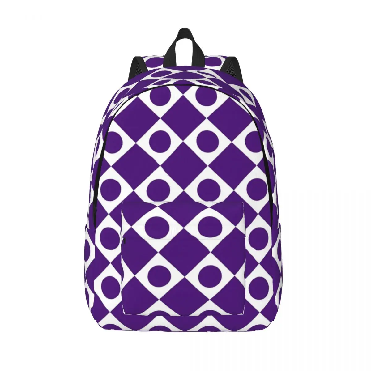 

Ретро Модный Рюкзак для студентов, унисекс, Ретро стиль, 60s, принт, мягкие рюкзаки, полиэстер, элегантные школьные сумки, рюкзак на заказ для колледжа