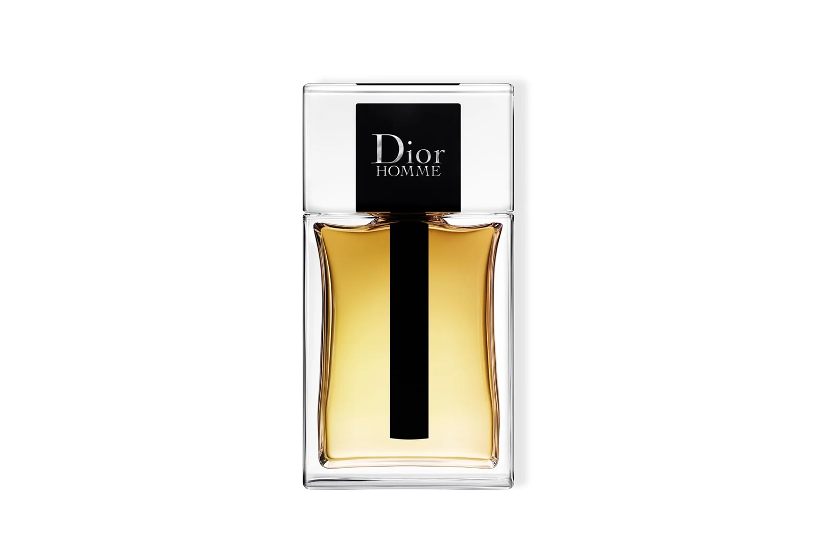 Dior dior homme ТУАЛЕТНАЯ ВОДА 100 мл DIOR dior homme