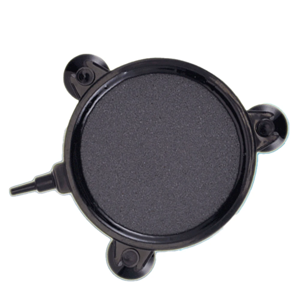 

Кислородный насос для аквариума с присосками, аэратор для аквариума