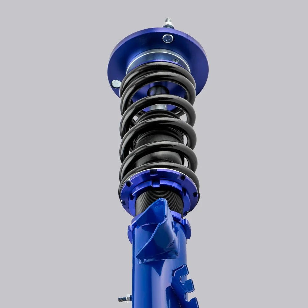 Комплект койловеров Амортизаторная подвеска для BMW E36 3 серии 318i 323i 323is 325i 325ic 328i M3