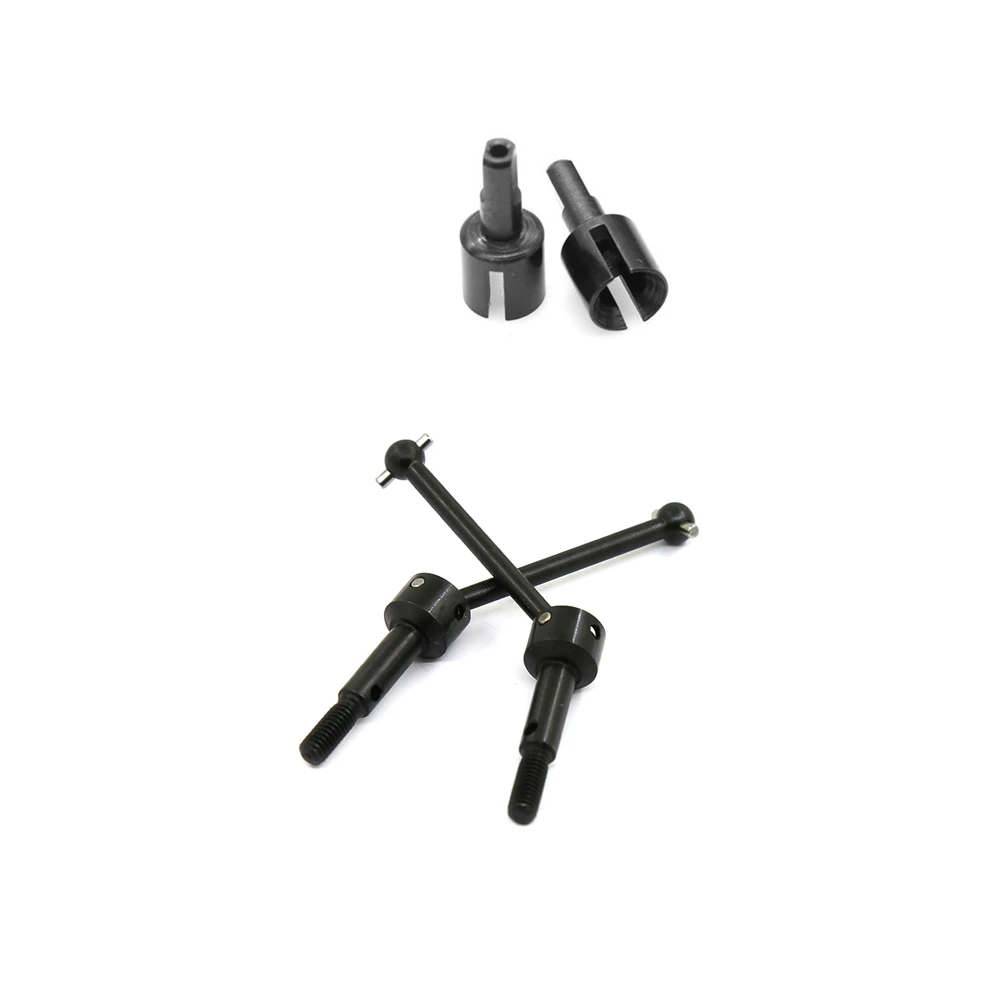 

Tamiya TT02 Full Car Upgrade Parts Swing Arm Steering Cup Shock Absorber Mount CVD Wheel Tire Bumper Motor Base TAMIYA TT-02