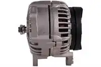 

8 EL012584 для V 90A EUROCARGO1 3 6 6 TEMSA AVENUE