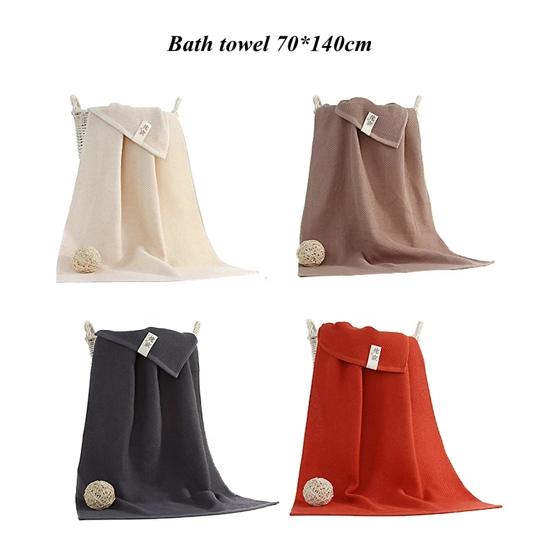 

Вафельное полотенце из хлопка Disney Frozen