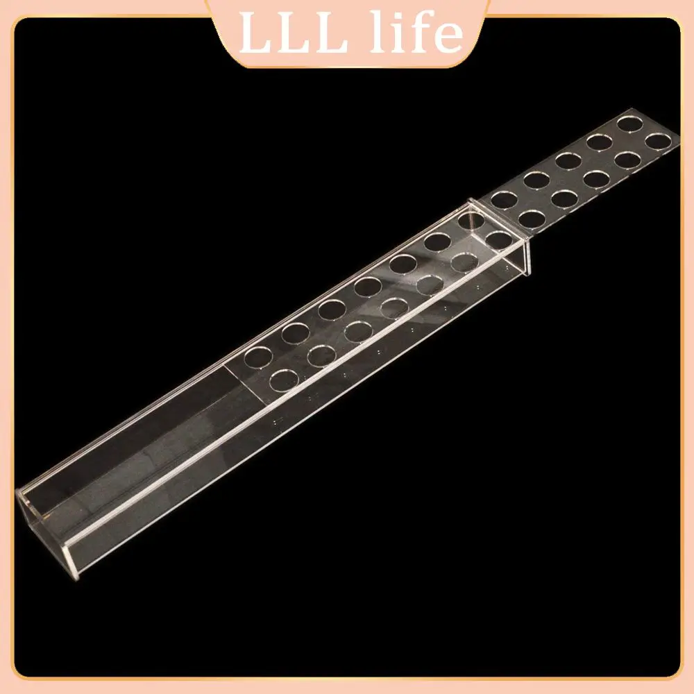 

High-volume Fall-proof Storage Basket Waterproof Rose Flower Box Decorative Multifunctional Flower Storage Basket Flower Box