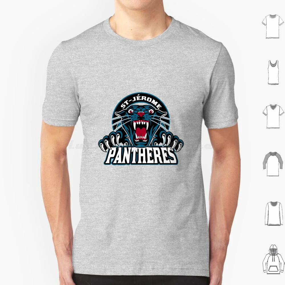 Ст-джетр? Футболка Me Panthers с принтом сделай сам для мужчин и женщин Меня Пантеры ст