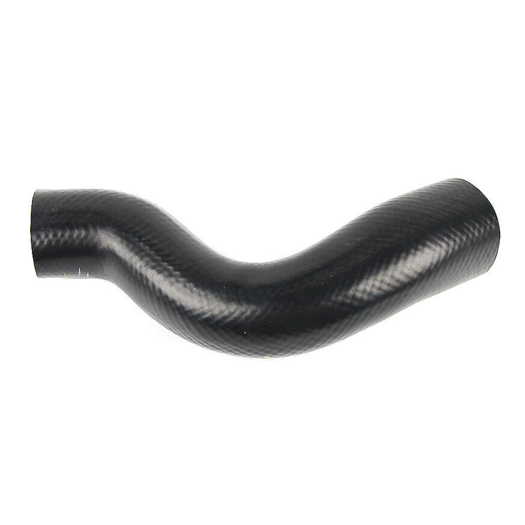 

Cooler Outlet Air Hose 1505A775 14099W000P for L200 Sport