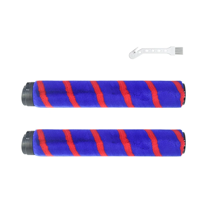 

Щетка для пылесосов Tineco A10 A11 Ea10 Pure One X1 S11