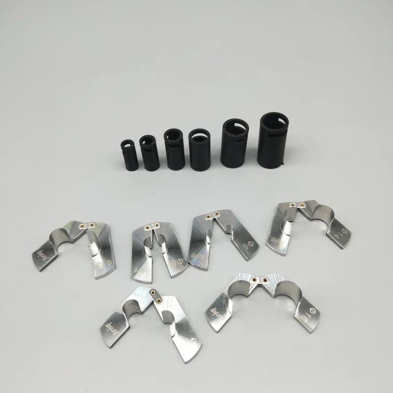 Special Tools for Volvo Trucks 88800414 Removing Pneumatic Pipe