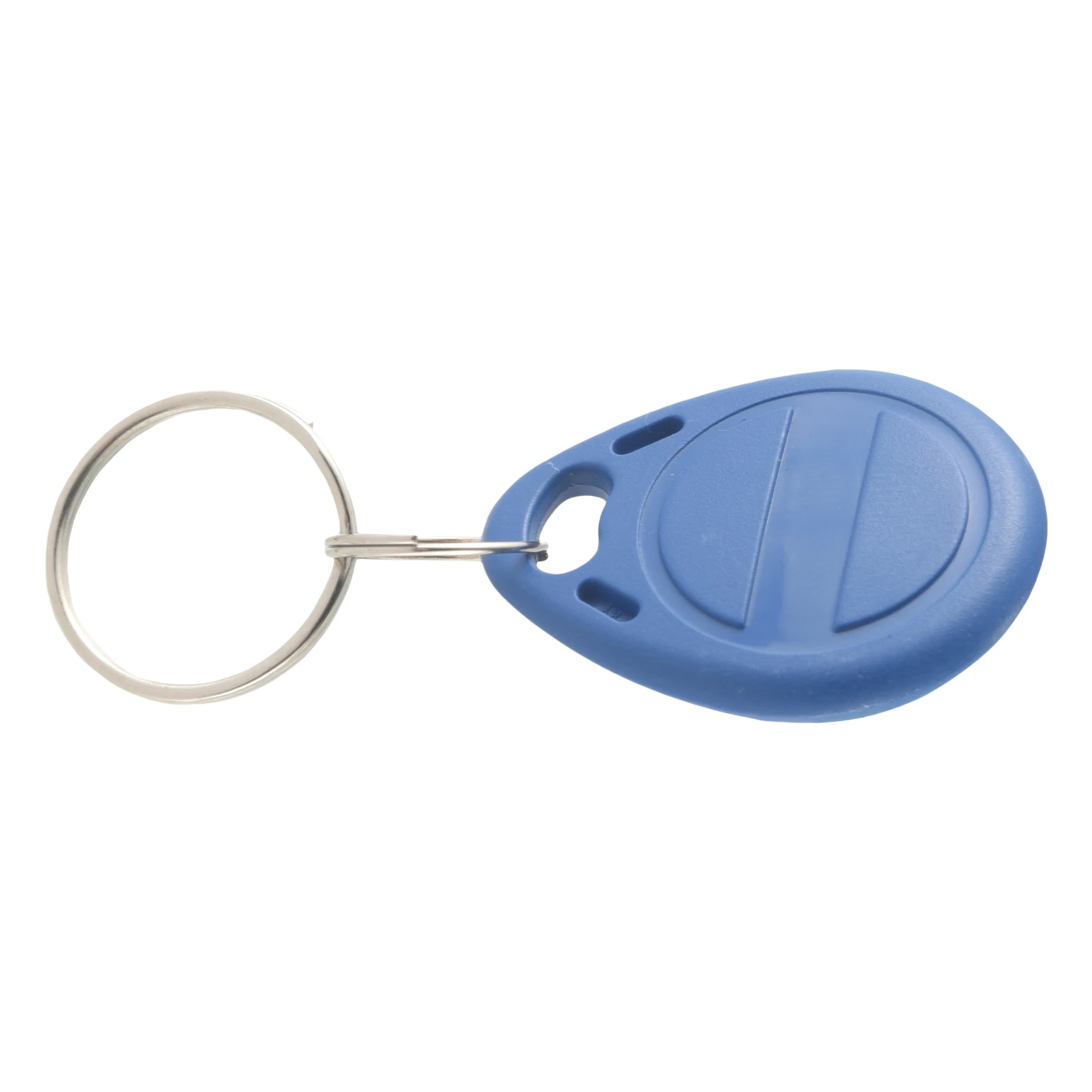 60 санкт петербург. 880 64. Transcend jetflash 880. 880 64. 67.