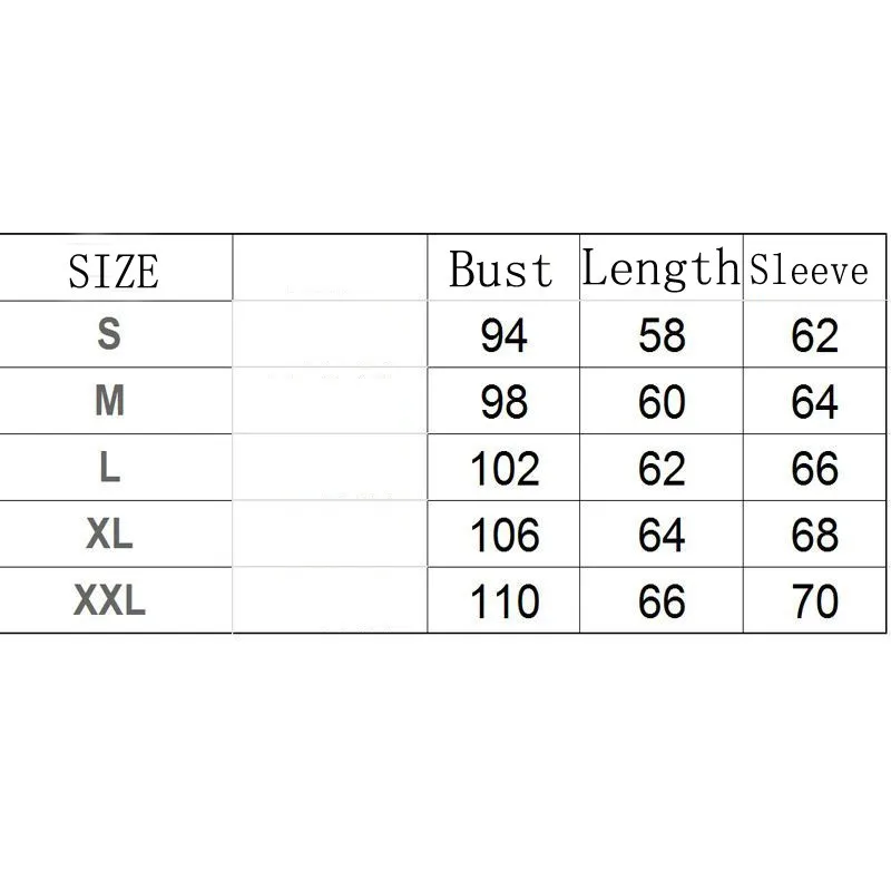 Новая весенне-осенняя одежда двухслойная шапка тонкое пальто свободная