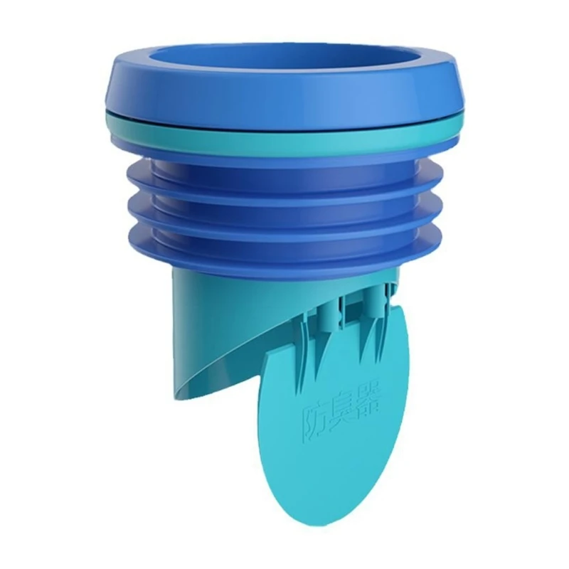 Простые в использовании прокладки для фланцев унитазов Фланцы Восковые кольца