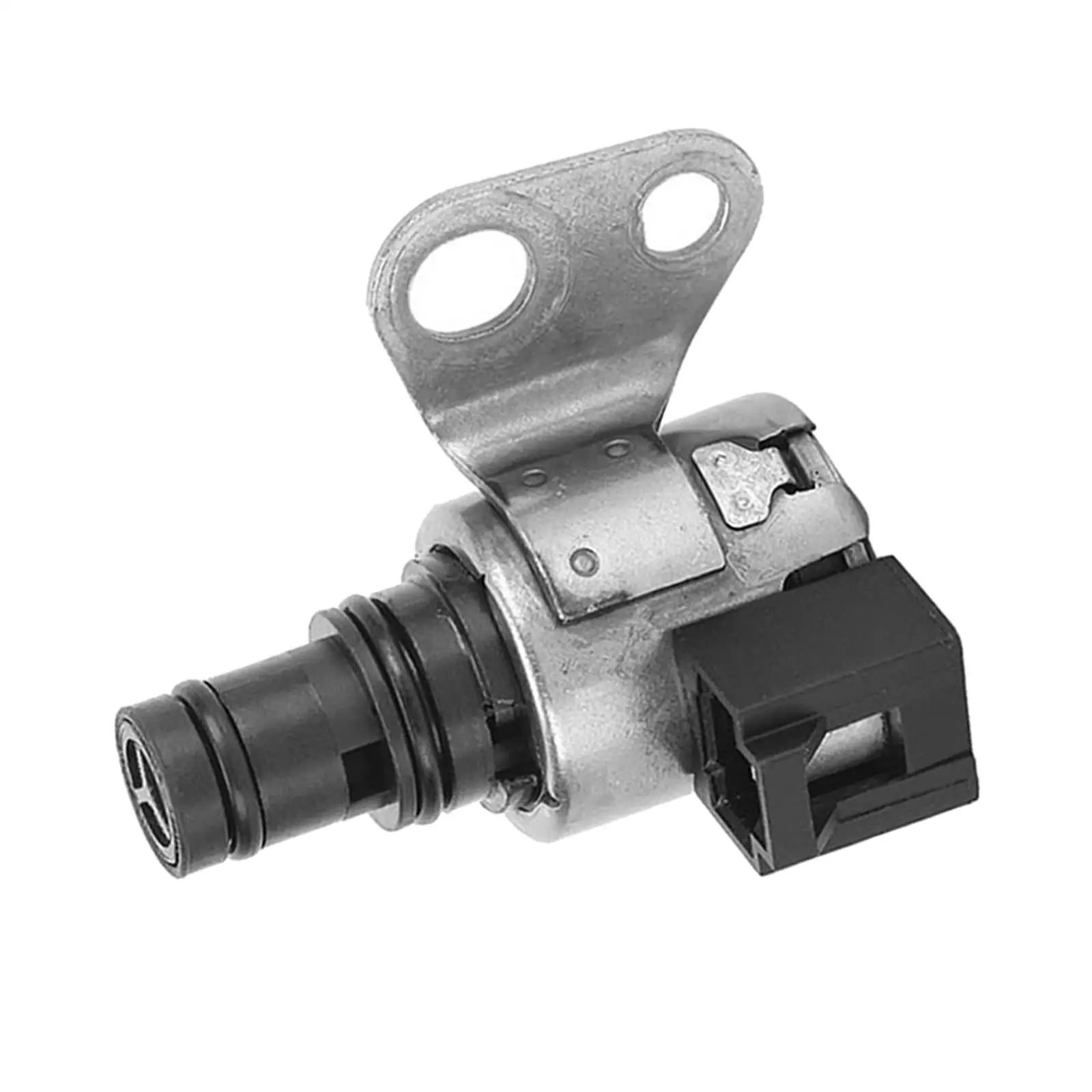 

Аксессуары для легкой установки Электромагнит коробки передач 35230-30010, детали двигателя, прочные, высокая производительность, для Lexus SC300 GS400