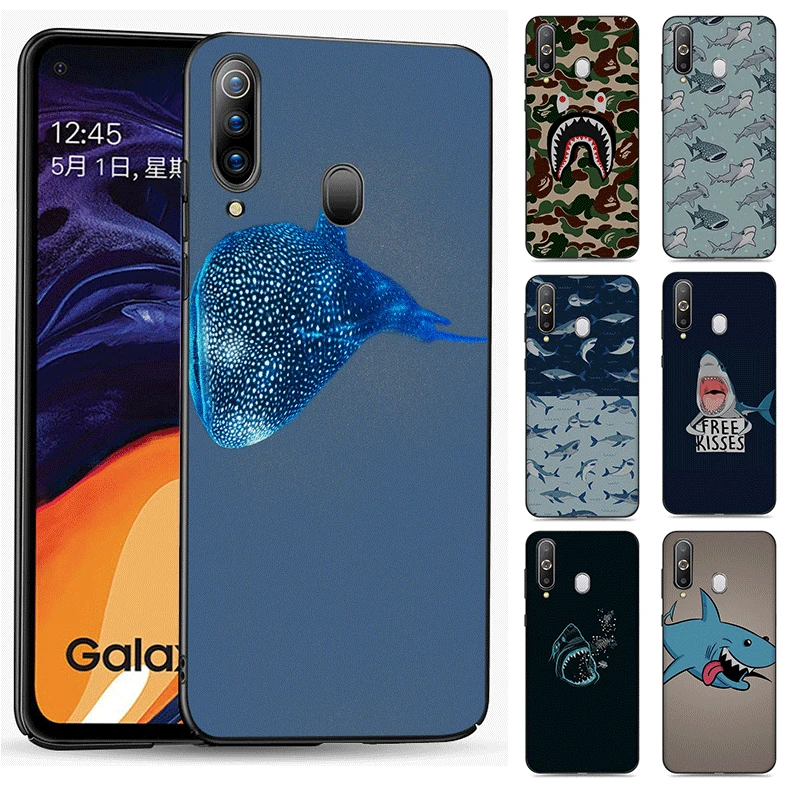 

Мягкая задняя крышка для Oneplus nord CE чехол 2t
