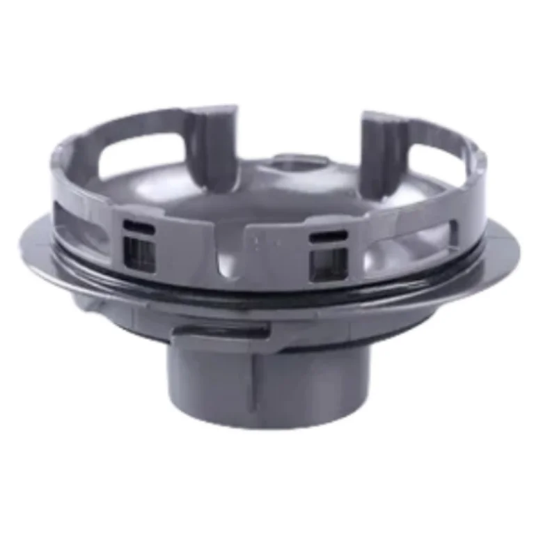 Новая Оригинальная задняя крышка двигателя для пылесоса Dyson V7/V 8, детали для пылесоса