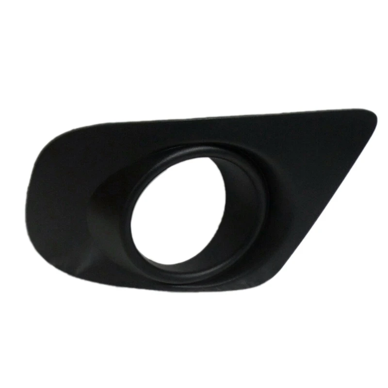 Для Dodge Journey Chrysler 200 передняя правая боковая противотуманная лампа