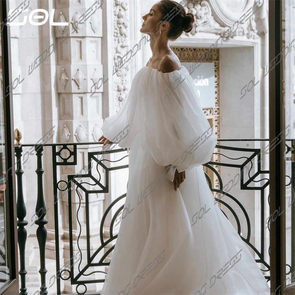 Рисунок 2 - Женское ТРАПЕЦИЕВИДНОЕ ПЛАТЬЕ It's yiiya