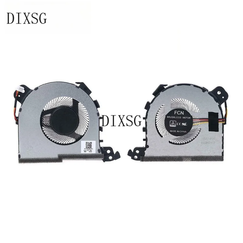 Ltop кулер для охлаждения процессора