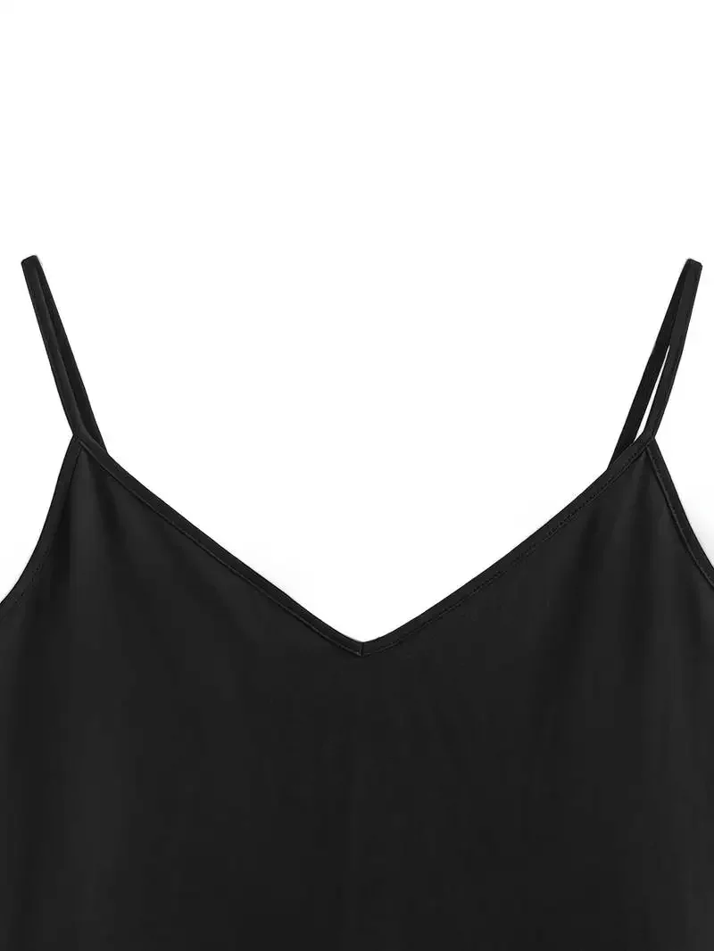 Plus Size Extra Long Dresses Womens Feather 3D Print Maxi Summer Halter Strapless Big Swing Party Pocket Designs