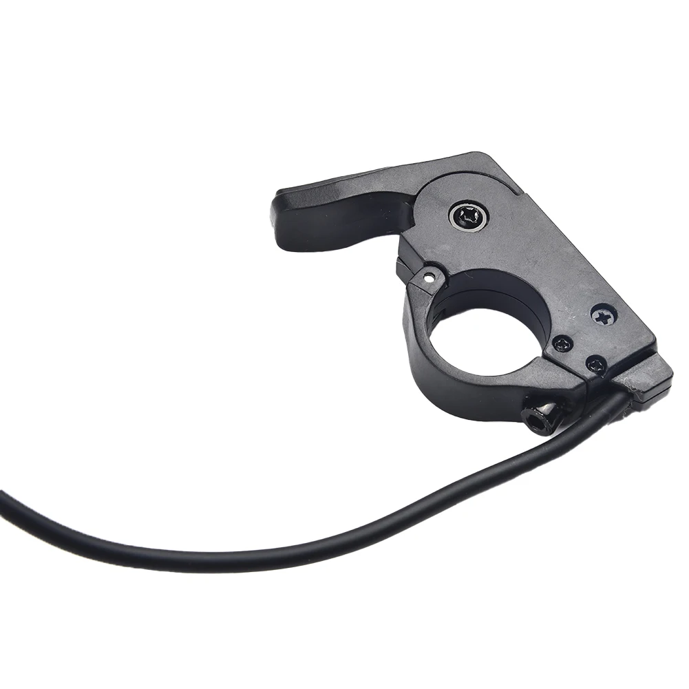 

1 шт., водонепроницаемый соединитель для электродвигателя M600 M400 G340