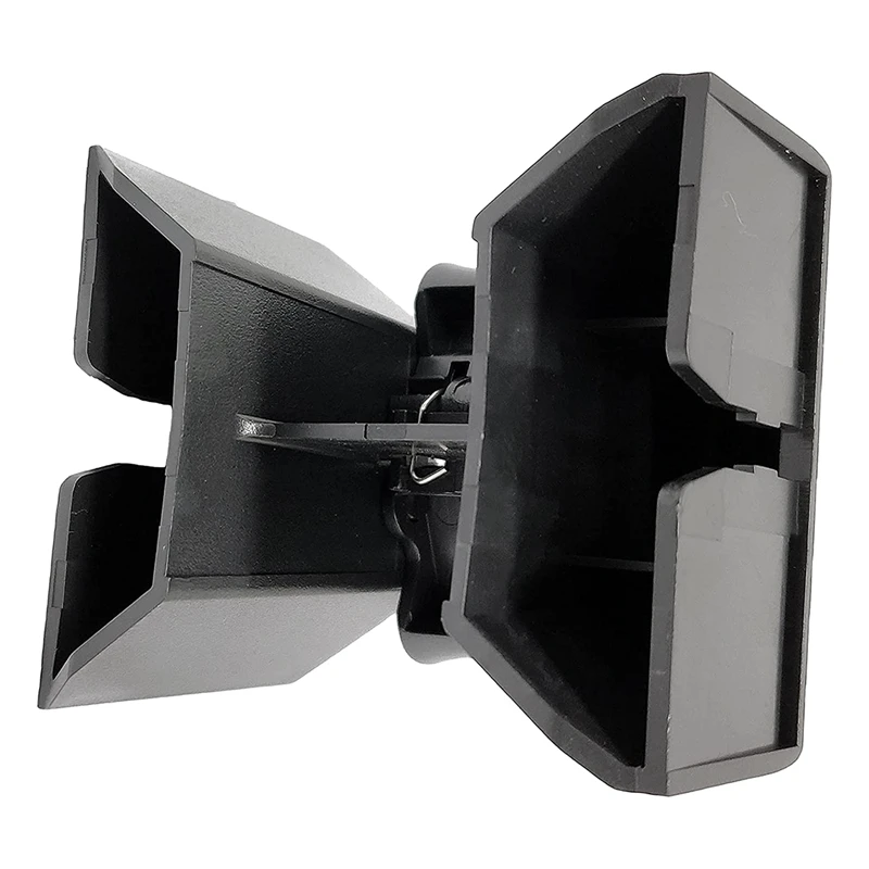 Центральный подстаканник для консоли 2 шт. разделитель вкладышей 55618-30040 LEXUS GS300 GS350