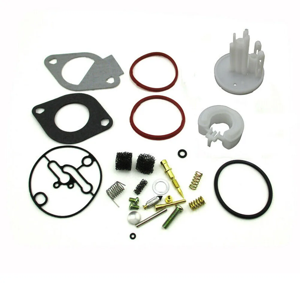 Распродажа аксессуары для карбюраторов воздушный фильтр двигатели из